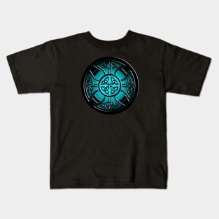 CELTIC 14 Kids T-Shirt